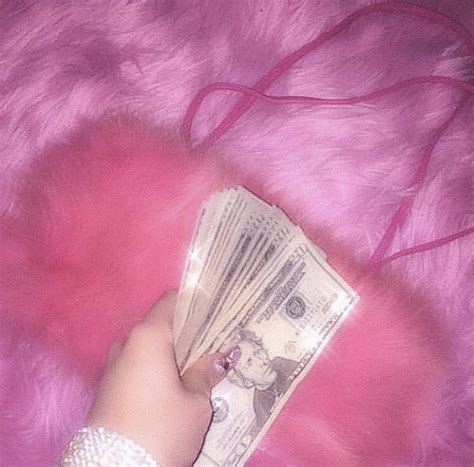Mixtape manifestation makes manifesting money easy, quick, and effortless, so long as you follow the steps and believe that wealth and money are for you! Baddie Aesthetic Money Wallpaper : Xo2hi3bdqvxsmm : 500 x 500 jpeg 48 кб. - Alta Brokaw