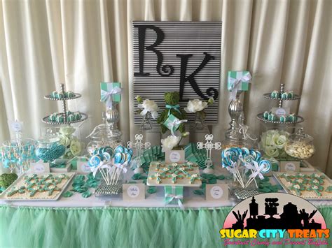 Check spelling or type a new query. Candy Buffet for Birthday Party, Great Prices