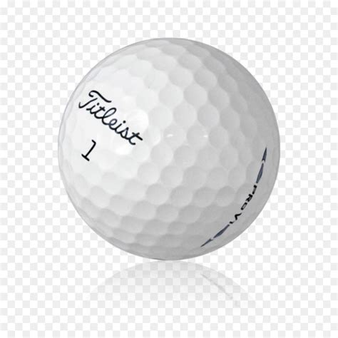 Golf Balls Golf Clubs Clip Art Golf Png Download Free Transparent Golf Balls Png