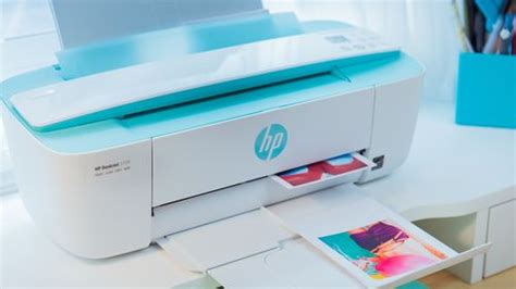 Какой струйный принтер лучше для дома какой лучше цветной и лазерный МФУ