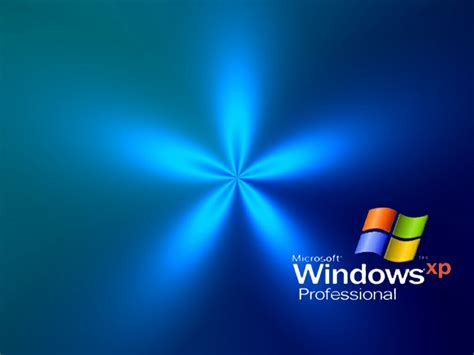 Screensavers And Wallpaper Windows 10 Wallpapersafari