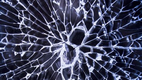 Walmart.com has been visited by 1m+ users in the past month Galaxy S10 How Much Does It Cost To Fix Cracked Screen ...