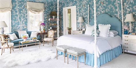50 Best Bedroom Ideas Beautiful Bedroom Decorating Tips