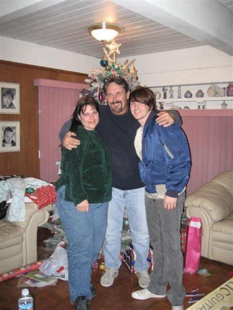 Al suo apice di carriera attraverso drake & josh, the richest ha riportato che la fortuna. Drake Bell family in detail: mother, father, siblings ...