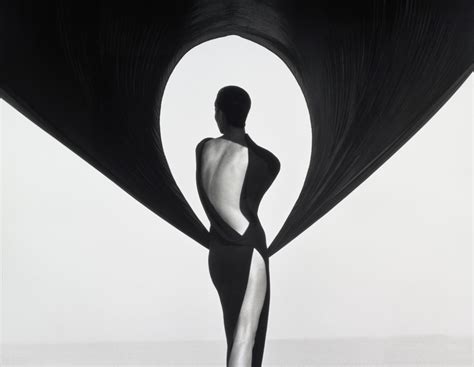 herb ritts exhibition at mfa boston revisits iconic photographer museum of fine arts boston