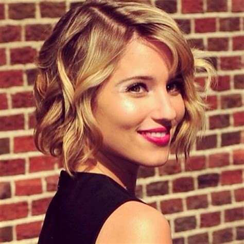 Tousled bob with a bit of an A-line | Beauty | Pinterest ...