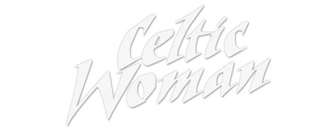 Celtic Woman Music Fanart Fanarttv