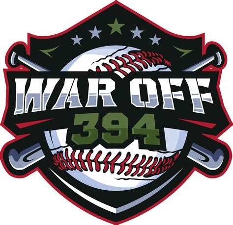 HCSC Presents: War Off 394 ODD AGES 06/08/2023 - 06/11/2023 - My