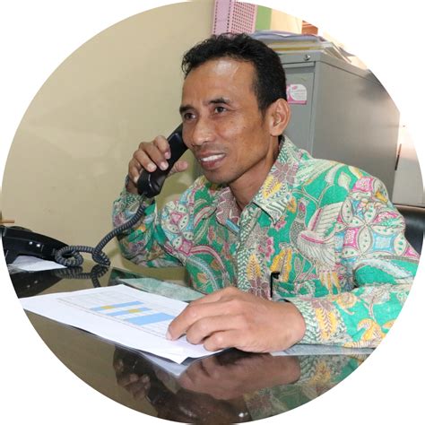 May 30, 2021 · tugas pokok tersebut antara lain mengoordinasikan pelaksanaan tugas penanggung jawab bidang, dalam hal ini sejumlah kementerian dan lembaga (k/l) yang menjadi vocal point kelompok kerja g20. Daftar Staff - Departemen Teknik Biomedik