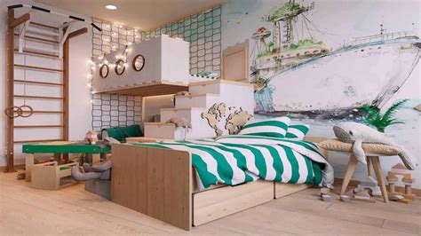 We did not find results for: 2 Bhk Home Interior Design Simple - YouTube