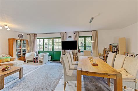 Finden sie ihre traumwohnung in krefeld mit yourimmo.de! Wohnung mieten in Krefeld - Wohnungen von Schreurs Immobilien