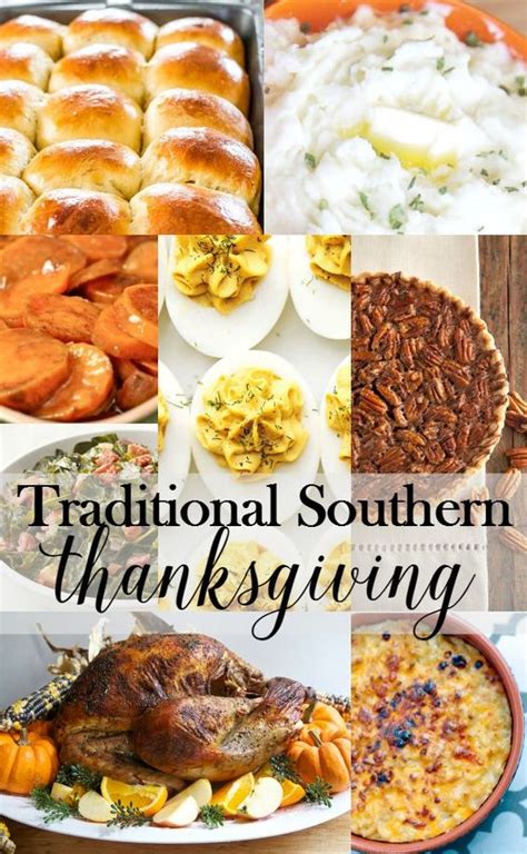 Well, they are traditional thanksgiving foods in the sense that americans have been eating some of these foods and other foods as thanksgiving staples for calling this new vegetable a yam came from the african slaves. Traditional, Thanksgiving menu and Thanksgiving on Pinterest