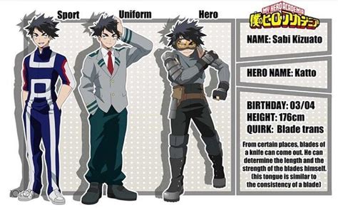 Pin By Aggdessin On Costumes De Héros In 2021 My Hero Academia