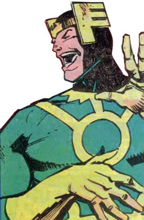 Loki Marvel Comics Thor Avengers Character Profile