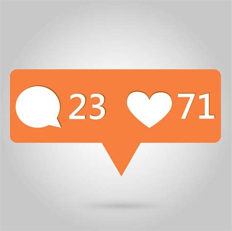 Here you can explore hq instagram transparent illustrations, icons and clipart with filter setting like size polish your personal project or design with these instagram transparent png images, make it. The Art of Instagramming | LunaStudios Design