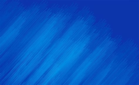 Blue Line Background Banner Free Download On Pngmagic