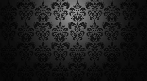 In addition to png format images, you can also find victorian era vectors, psd files and hd background images. Beautiful Victorian Wallpaper For Desktop