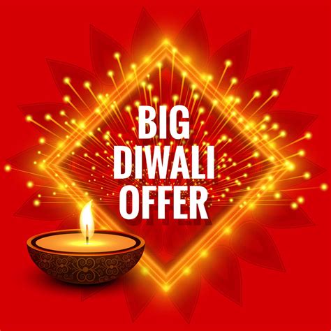 Kolams werden eigentlich per hand gemacht und bauen auf einem system, von verschiedensten mustern auf. Glückliche diwali diya Öllampen ...
