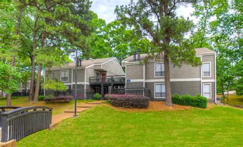 Rooms for rent in memphis tn. 3 Bedroom Apartments Memphis Tn - Search your favorite Image