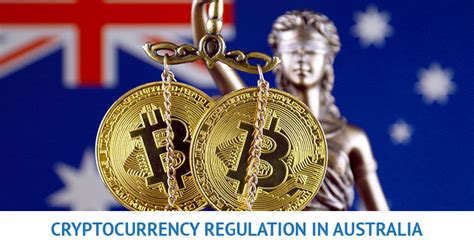 Is cryptocurrency legal in australia? Cryptocurrency Investment In Australia - How To Actually ...
