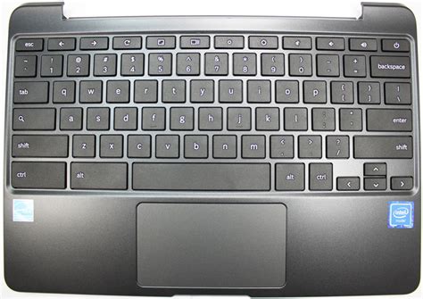 1.check your samsung laptop keyboard for any lights signifying a number lock, caps lock or scroll lock is on. Samsung Chromebook 3 XE500C13 Laptop Keyboard Keys