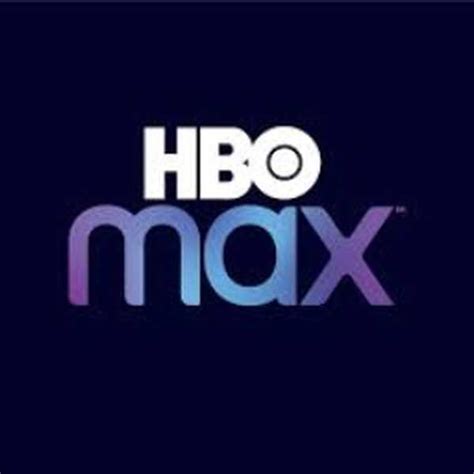 Hbo max is the premium streaming platform that bundles together all of hbo with even more of your favorite movies and tv shows from warner bros., new line, d. How to Watch HBO Max Anywhere in the World - The VPN Guru