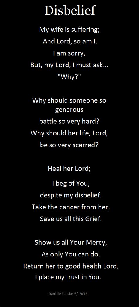 Losing The Battle With Cancer Quotes Shortquotes Cc