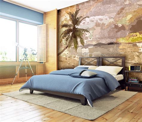Once you know the square footage of each wall, add all them all together to find the total project square footage. 49+ How to Measure Wallpaper Calculator on WallpaperSafari