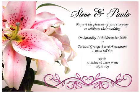 Wedding card transparent images (3,468). Wedding Cards Printing in Karachi | Al Ahmed, Pakistan ...