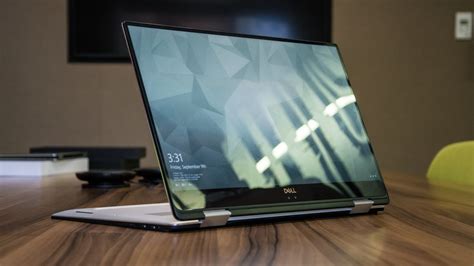 What are the best sizes and styles. Best 2-in-1 laptop 2019: The finest laptop/tablet hybrids ...