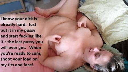 Hotwife Captions Cuckold Memes Cuck Cheating Wife Sharing 29 Pics