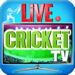 Download vector logo of cricbuzz. Star sports - Live Cricket TV APK Download For Free
