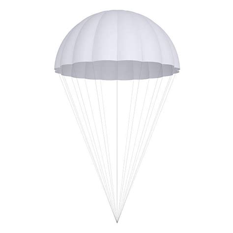 Parachute Stock Photos Pictures And Royalty Free Images Istock