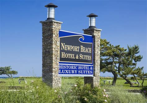 Newport Beach Hotel And Suites In Middletown Best Rates And Deals On Orbitz