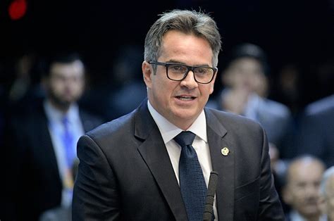 Redes bolsonaristas resgatam ciro nogueira lulista. Senador Ciro Nogueira defende adiamento das eleições 2020 ...