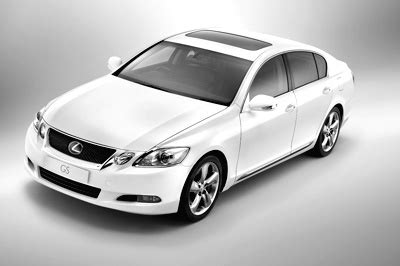 First and foremost, toyota's luxury brand is lexus, which features a full lineup of sedans, suvs, coupes and hybrids. Toyota to launch luxury brand Lexus in India in 2013 ...