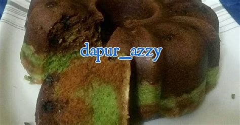 Resep kue bolu kukus gula merah mekar efarmoges sto google. littlewhitetable.blogspot.com: Resep Bolu Marmer Kukus ...