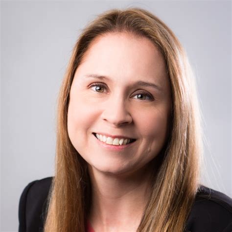 Tiffany Rodi Sales Tax Manager Cherry Bekaert Linkedin