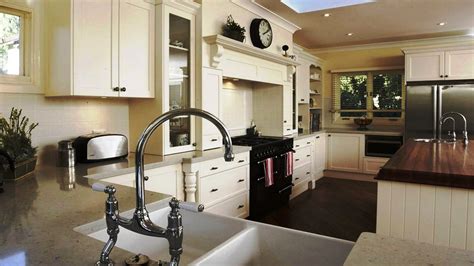 Collection by build with ferguson • last updated 5 weeks ago. Top 15 best looking kitchen faucets