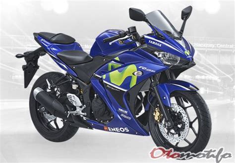 Jajaran motor merk kawasaki ninja 250 cc dari 2021 hingga motor tahun 2015. Kehebatan Turing Jelajah Dengan Motorsport 2Tak Ninja Krr ...