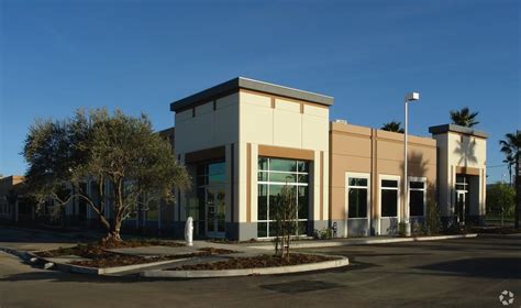 $899,000 14185 bush ave bed 8 | bath 5. 21832-21834 Cactus Ave, Riverside, CA, 92518 - Office ...
