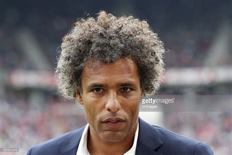 Former number 9 and 17, tv pundit nos. Pierre van Hooijdonk - Cut Out Player Faces Megapack Requests