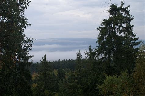 Maybe you would like to learn more about one of these? Tagsüber tanzen die Hexen nicht - eine Tour auf dem Saar ...