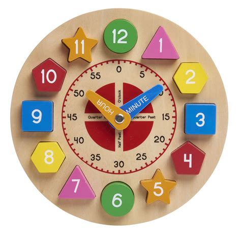 Exclusive deals · buy online · all ages · best sellers Top 20 Toys and Gifts for 3 Year Old Girls Reviewed in ...