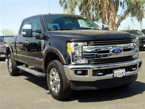 Check spelling or type a new query. Used 2017 Ford F250 for Sale
