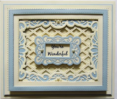 See more ideas about shadow box, cards, card box. PartiCraft (Participate In Craft): Shadow Box Accessories
