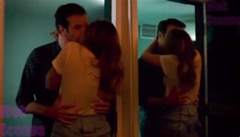 Elizabeth Olsen Kissing And Sex Scenes Compilation Tnaflix Porn Videos