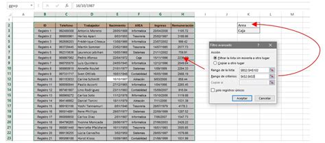 Excel 2win Trucos Y Tips Guías Plantillas Y Tutoriales De Excel Gratis