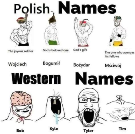 Poland Memes I Love 4 Meme By Memedroidrepostsalot Memedroid
