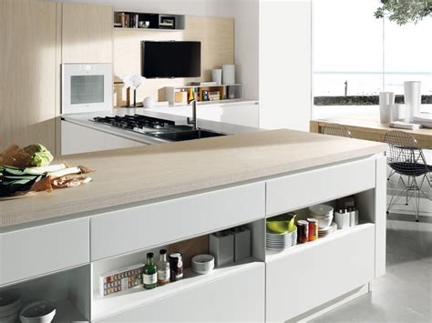Maybe you would like to learn more about one of these? Los Angeles kitchen cabinets - MITON high quality Italian ...